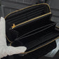 Fashion Lu-Vi bags - 2921