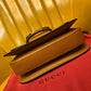 Glami-i Guki Lady Bags - 1390