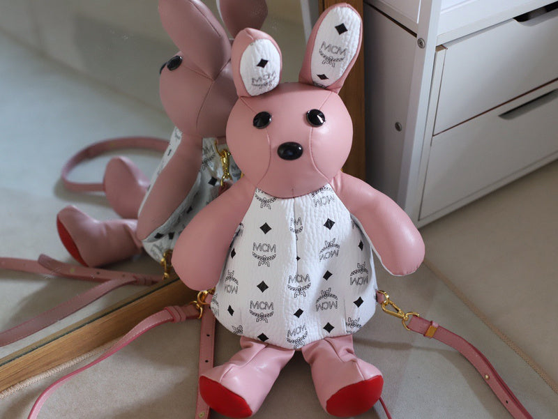 Amelia - MAmeliaBRANDED BAGS - 018