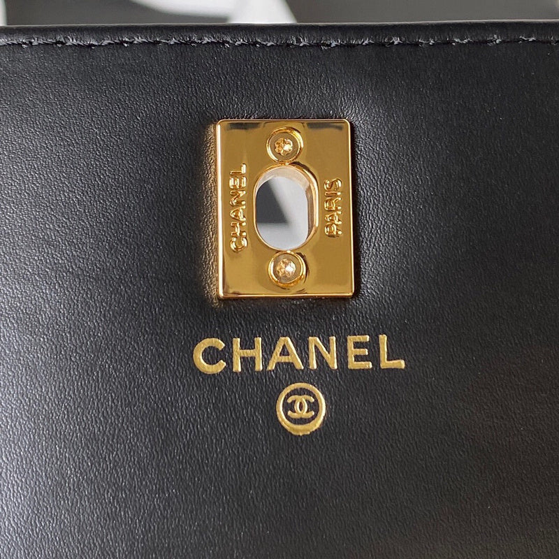Amelia - CHL Bags - 2298
