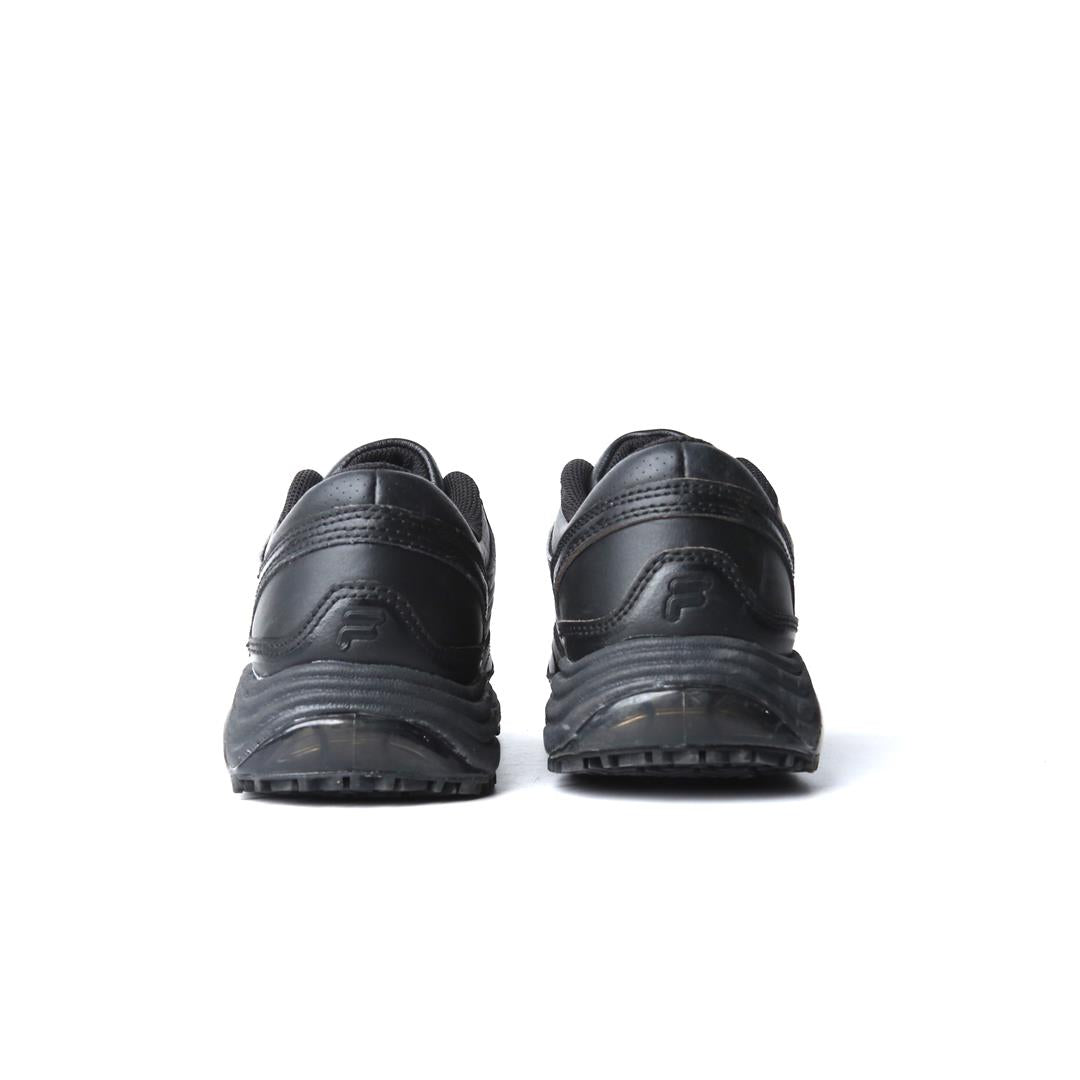 FILA MEMORY FOAM
