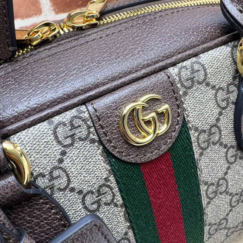 Amelia  - GCI Bags - 12618