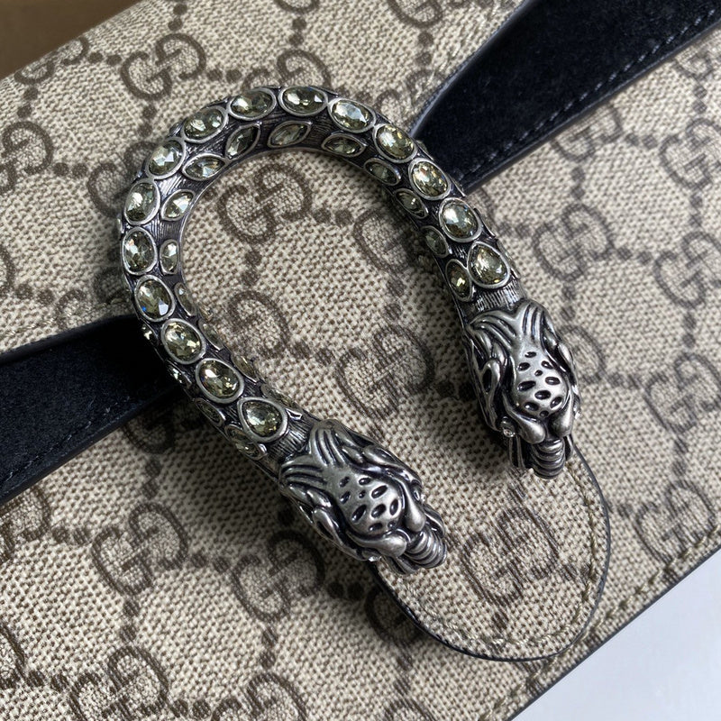 Amelia- GUKI Bags - 2023