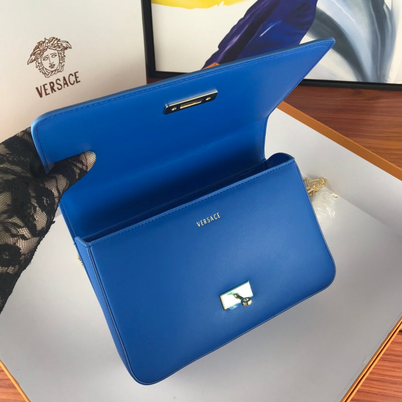 Amelia's Bag Gallery - VAR Bags - 250