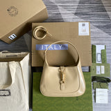 Amelia- GUKI Bags - 1737