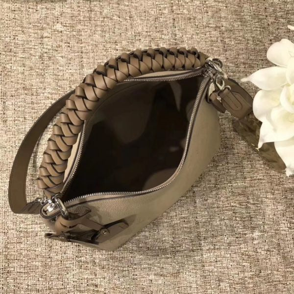 Amelia - LV Bags - 12378