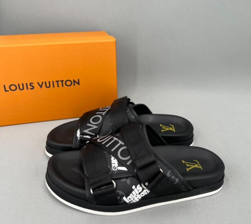 AmeliaLuxury - LOV Men Shoes - 1024