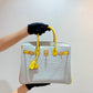 Amelia - HMS Bags - 1654