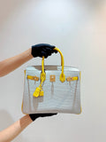 Amelia - HMS Bags - 1654