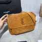 Amelia - YSL Bag - 4047