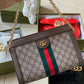 Amelia - GCI Bags - 10291