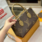 Amelia - LV Bags - 14523