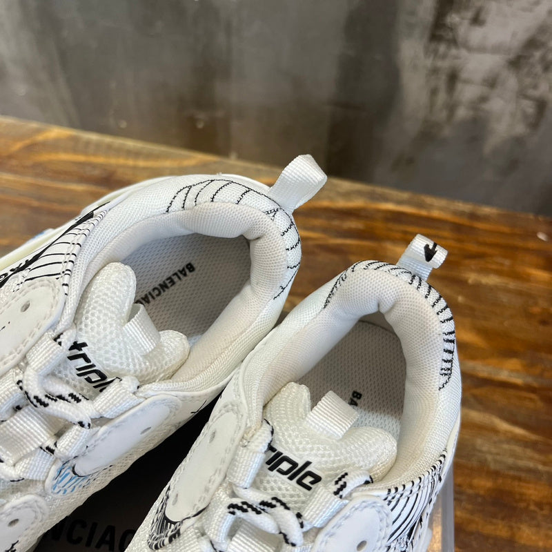 Amelia-  AFFORDABLE LUXURY SHOES - BLN-CIAGA SHOES - 263