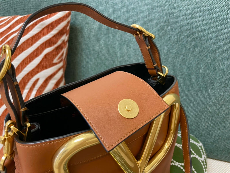 VAL LUXURY BAGS - FOR FASHION LOVERS  AFFORDABLE LUXURY BAGS- 1463
