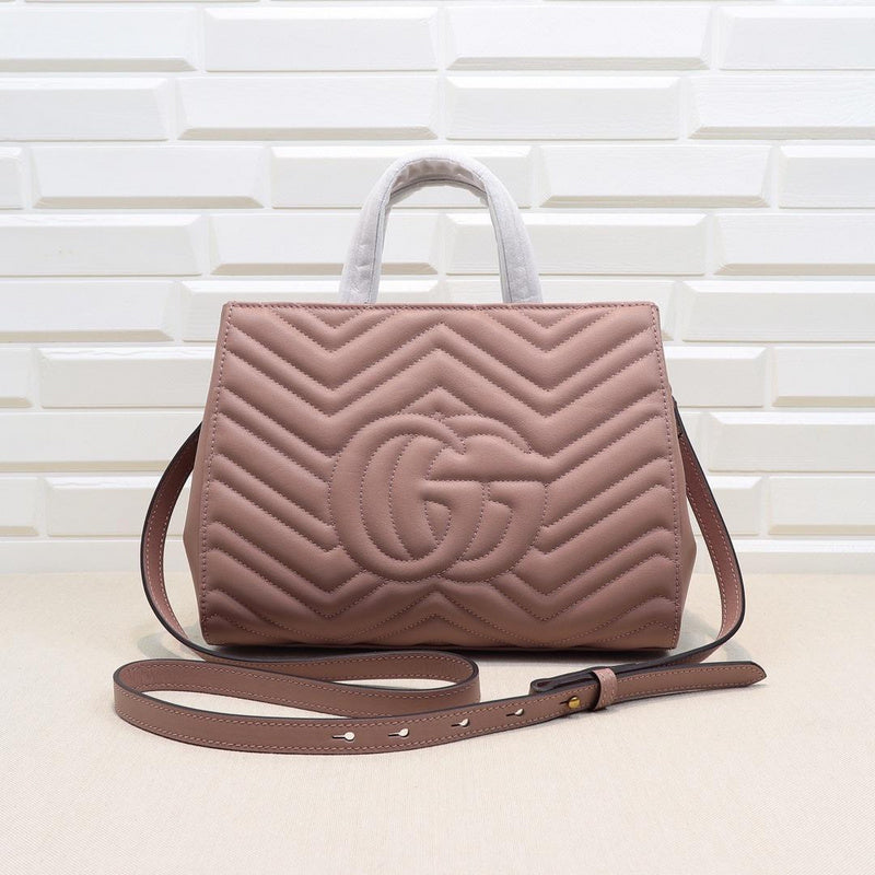 AmeliaLuxury - GCI Bags - 545