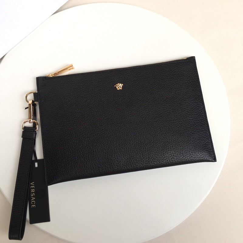 Amelia's Bag Gallery - VAR Bags - 401