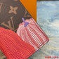 Amelia- Mix Wallets - 435