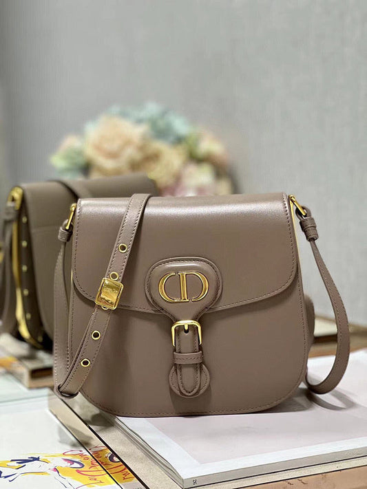 Amelia- DYOR BAGS - DESIGNER HANDBAGS  - 1453