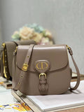 Amelia- DYOR BAGS - DESIGNER HANDBAGS  - 1453