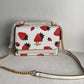 Amelia-i CAH Bags - 217