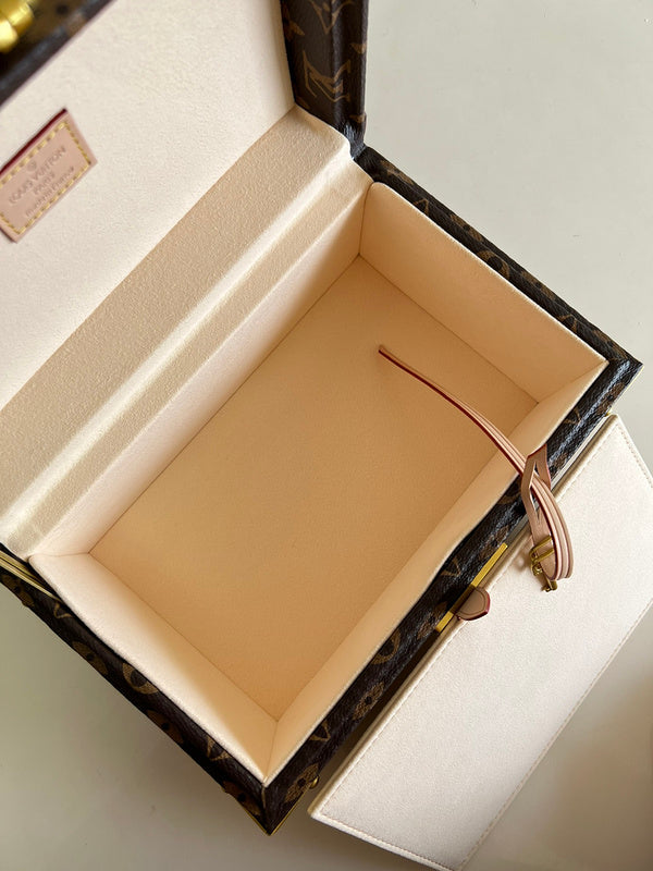 Amelia - LV Bags - 16225