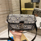 Amelia- - MQM Bags - 193