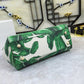 Amelia- DG Bags - 251