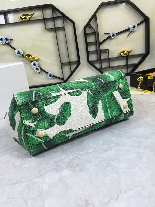 Amelia- DG Bags - 251