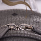 Amelia - MAmeliaBRANDED BAGS - 160