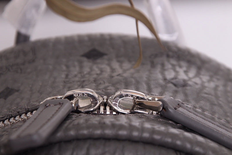 Amelia - MAmeliaBRANDED BAGS - 160