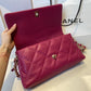 Amelia - CHL Bags - 1825