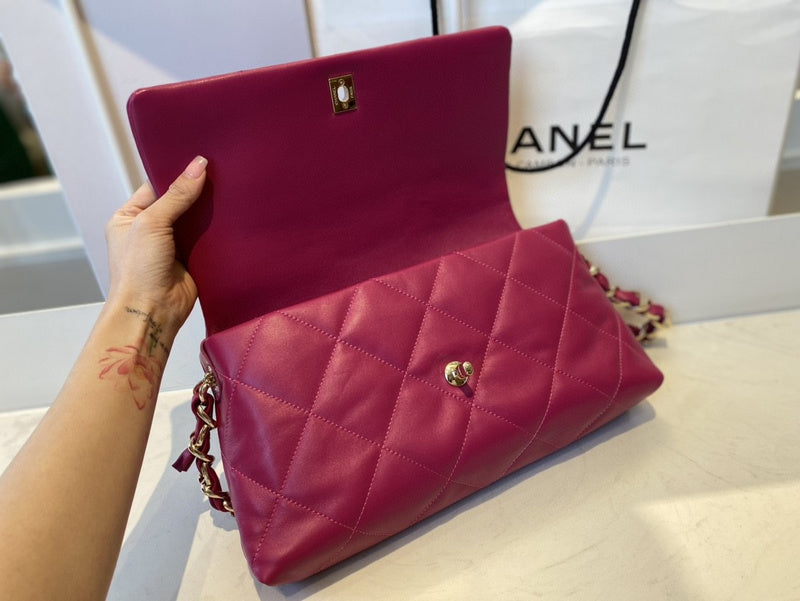 Amelia - CHL Bags - 1825