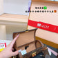 Amelia - LV Bags - 14579