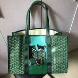 Amelia- GOD Bags - 797