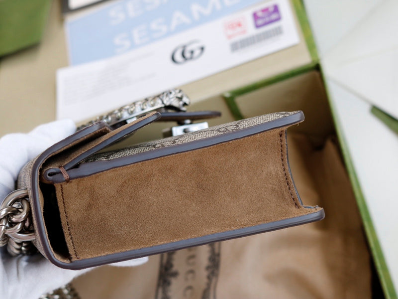 Amelia  - GCI Bags - 13052