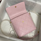 Wellow Bags - Chanel - Bags  - 503
