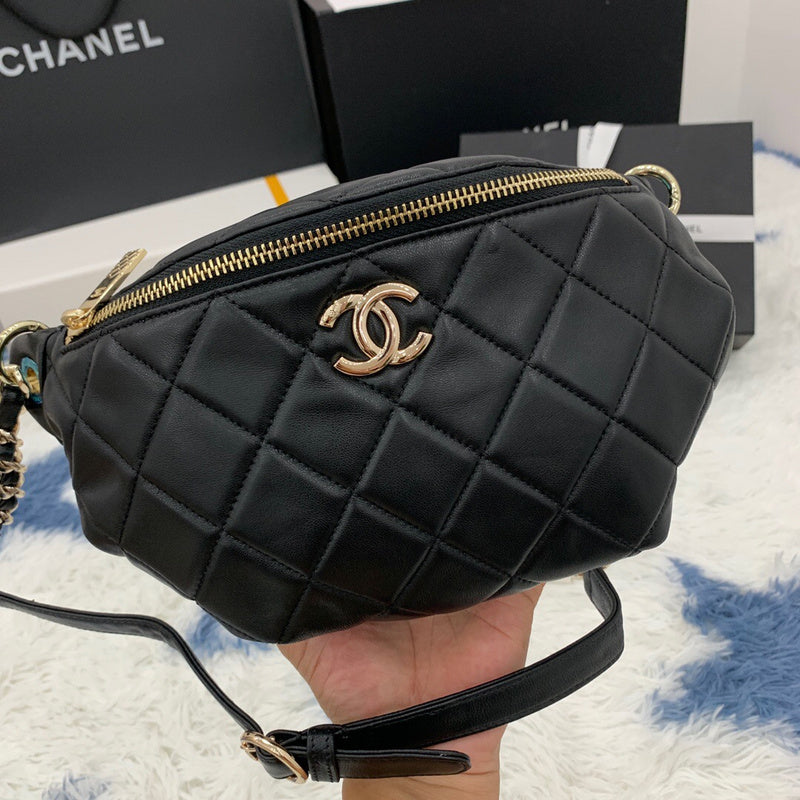 Amelia- CHL Bags - 7451