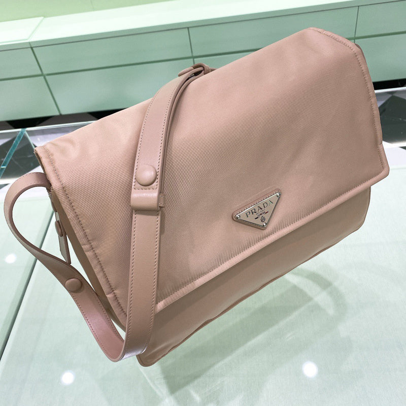 Amelia - PD Men Bags - 128