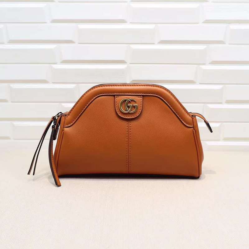 AmeliaLuxury - GCI Bags - 937