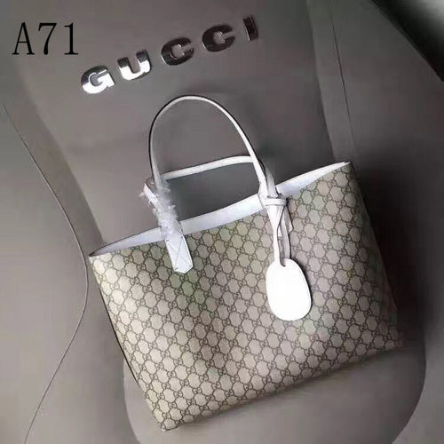 Amelia - GCI Bags - 10187
