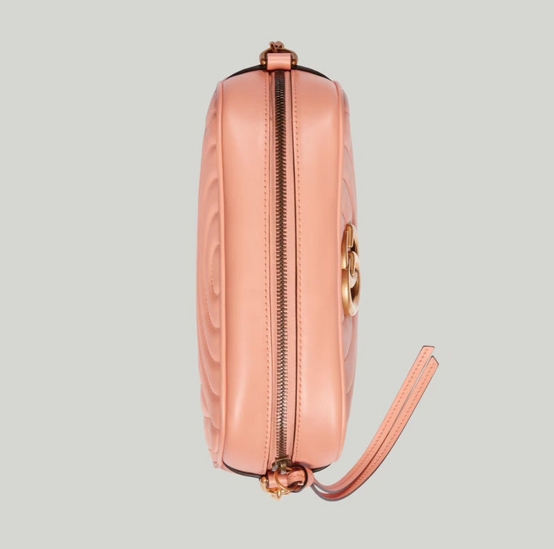 Amelia- GUKI Women Bags - 555