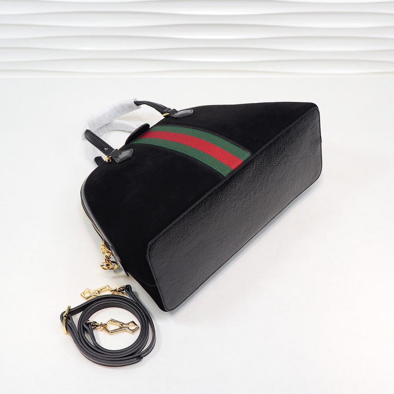 AmeliaLuxury - GCI Bags - 805