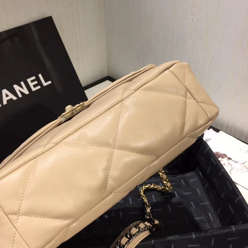 Amelia - CHL Lady Bags - 687