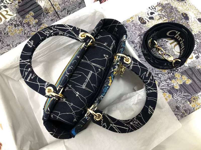 Amelia - DYOR   BAGS FOR WOMEN - FASHION LUXURY BAGS 369