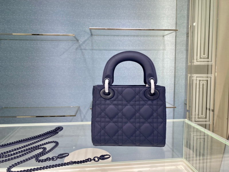 Amelia- DOR Bags - 1369