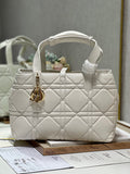 Amelia - CHL Bags - 2167