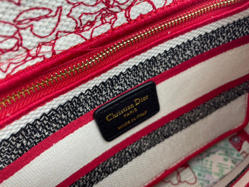 Amelia- DOR Bags - 960