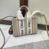 Amelia's Bag Gallery - CLE Bags - 545