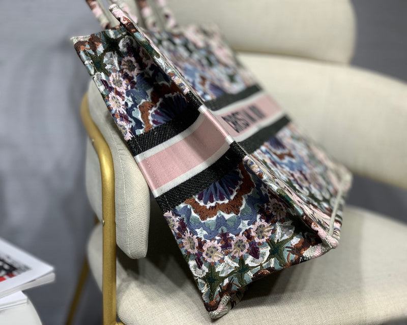 Amelia- DOR Bags - 1149