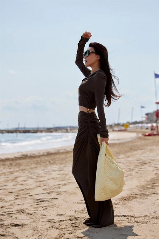 Amelia- - BOV Bags - 068